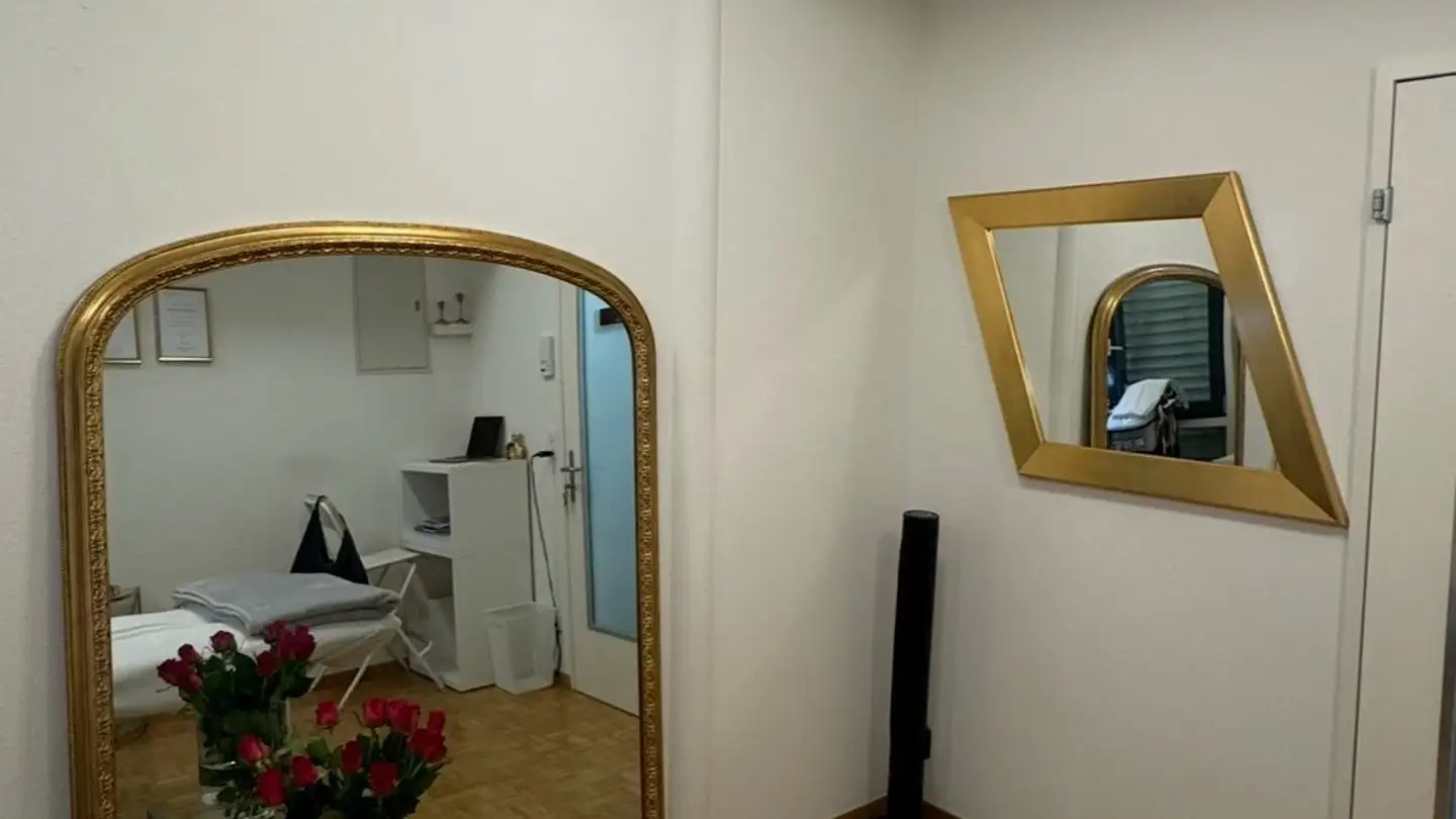 Medical practice for rent - Bleicherweg, 8002 Zürich - Photo 4