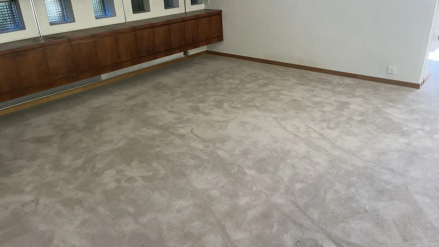 Bureau à louer - Birchdörfli, 8050 Zürich