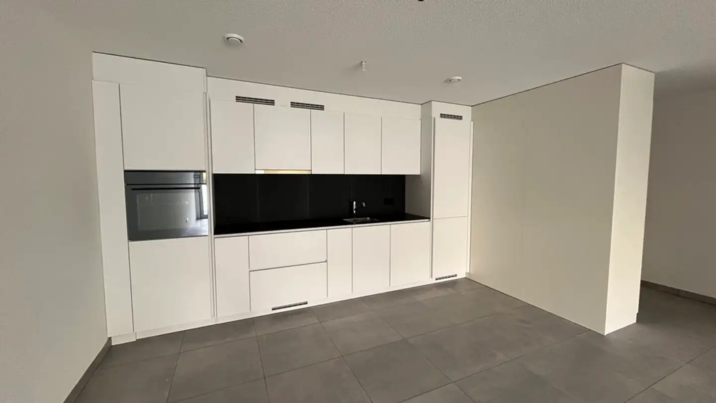 Appartement à vendre - 2852 Courtételle