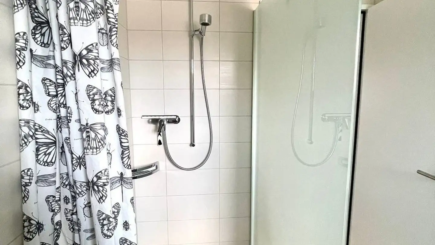 Wohnung mieten - Moosstrasse 4, 6033 Buchrain - Foto 4
