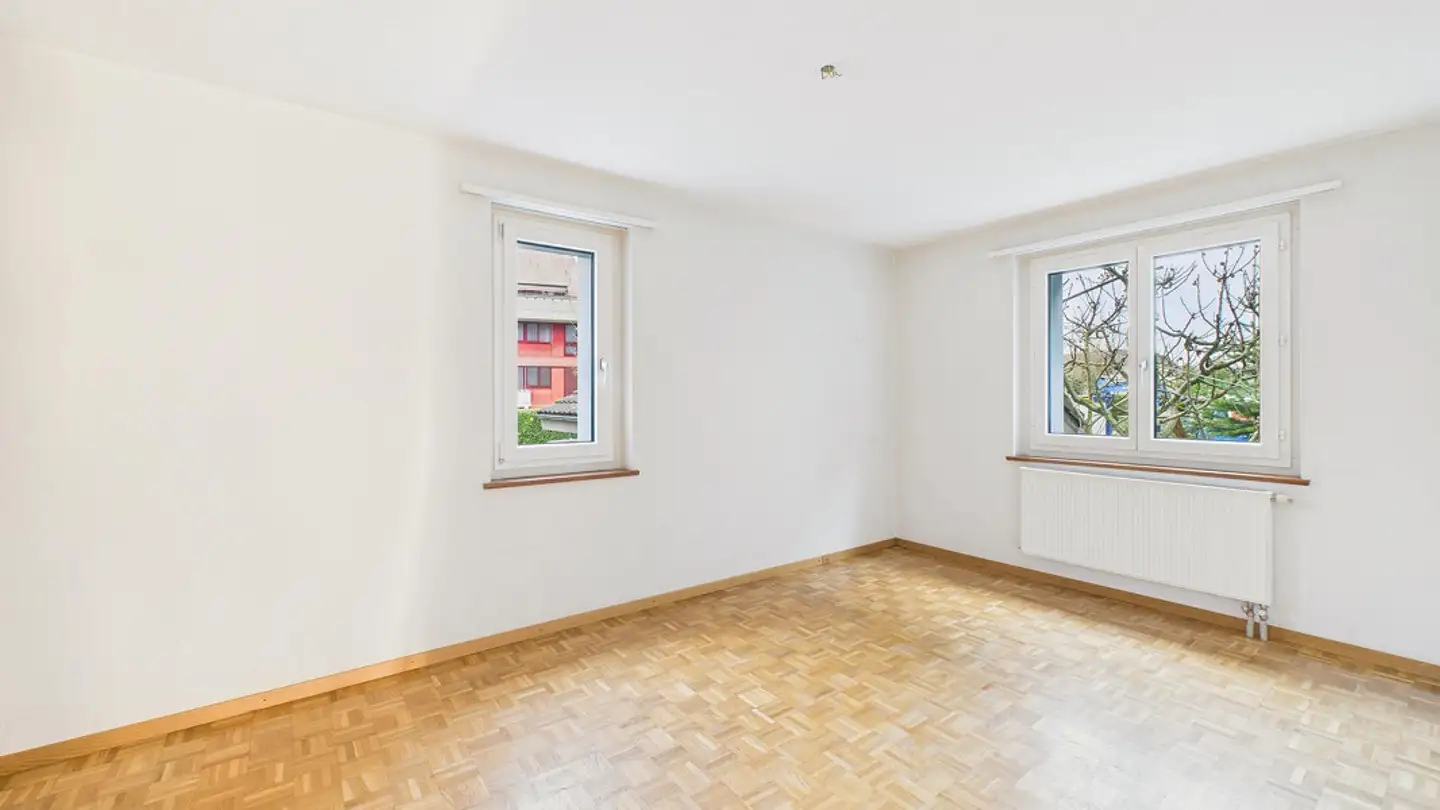 Appartamento in affitto - 5432 Neuenhof - Foto 2