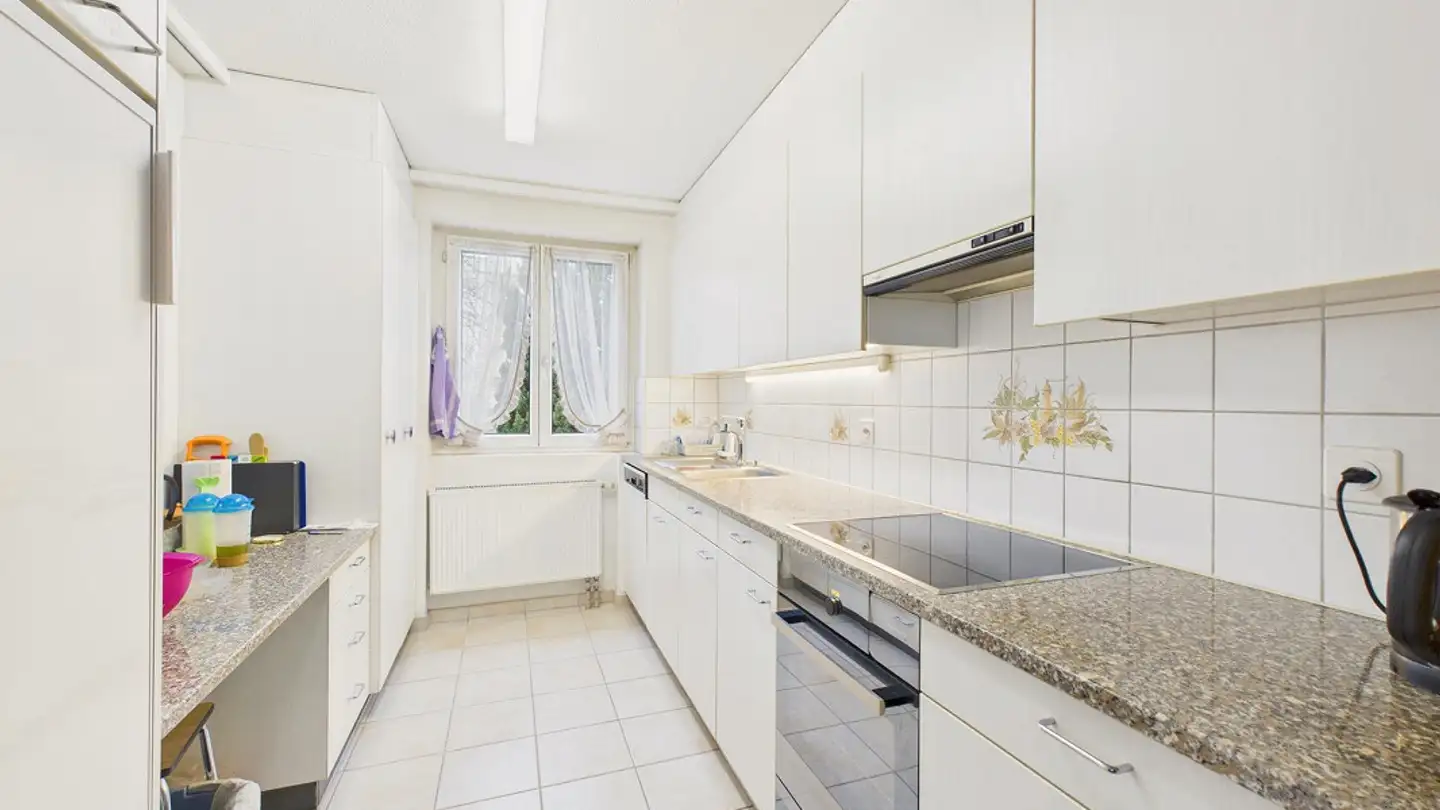 Appartamento in affitto - 5432 Neuenhof - Foto 4