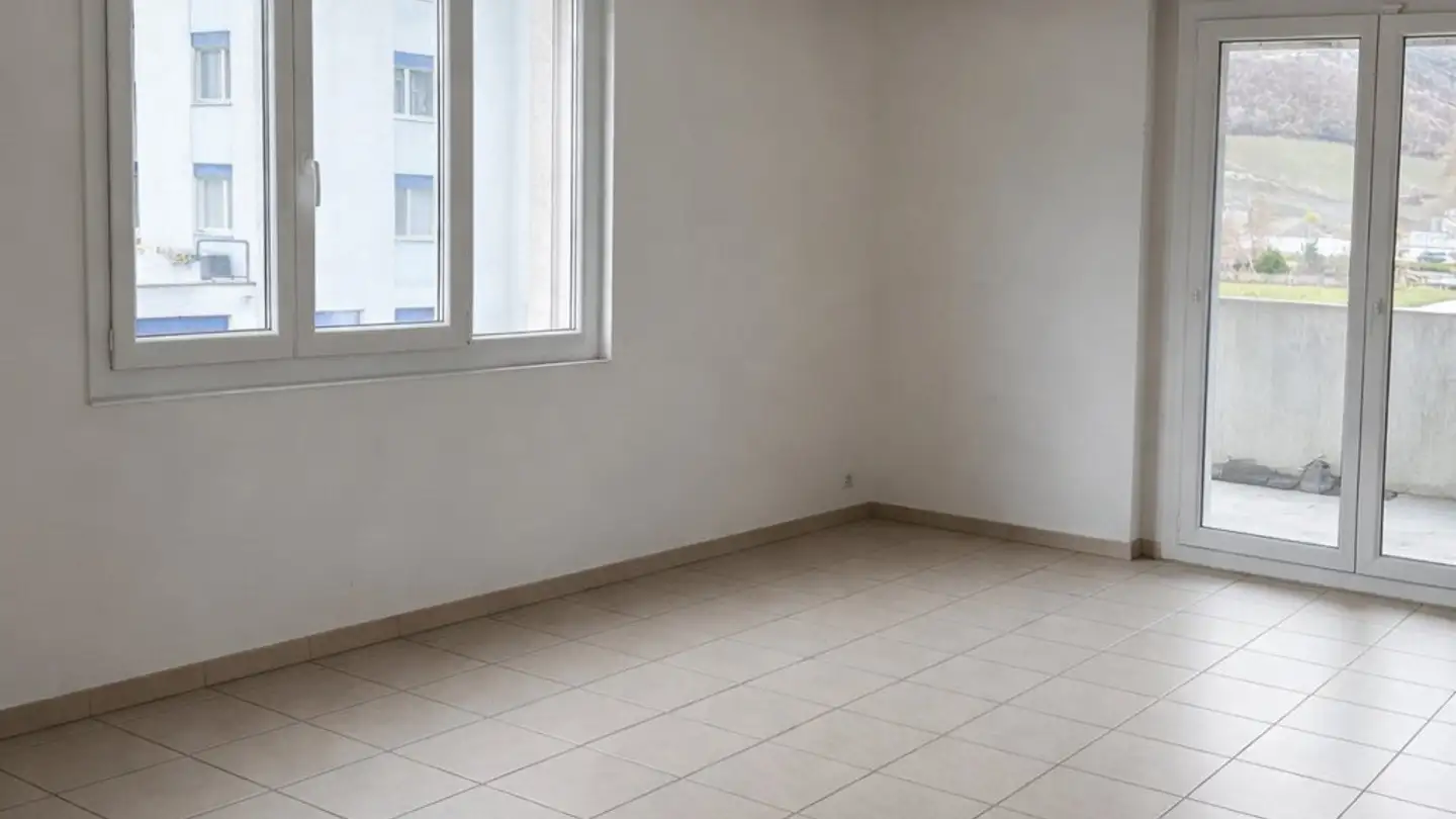 Appartamento in affitto - Rue Des Iles 17, 3966 Réchy