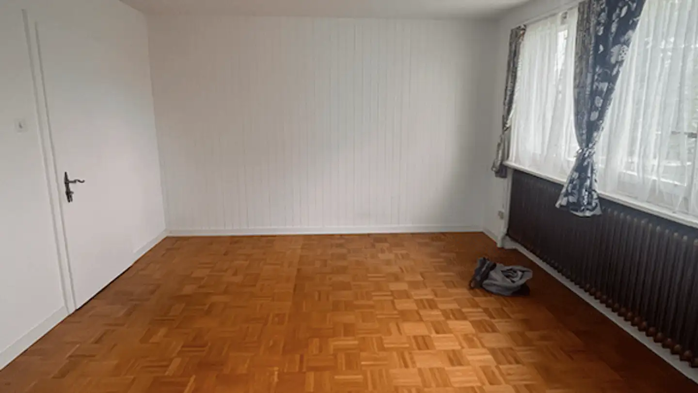 Studio mieten - Lindenweg 9, 3294 Büren an der Aare - Foto 3