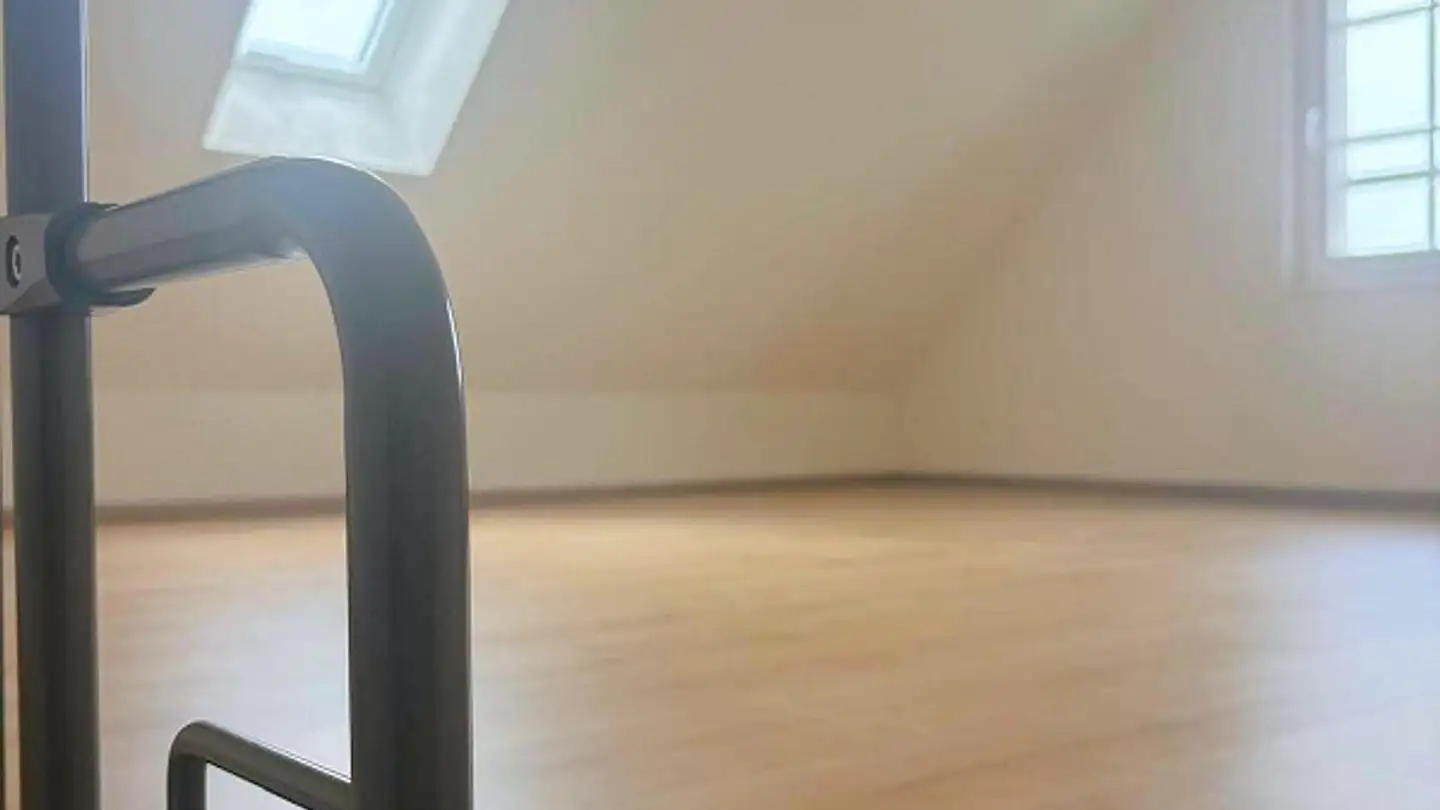 Appartamento in affitto - Amriswilerstrasse 1, 9220 Bischofszell - Foto 3