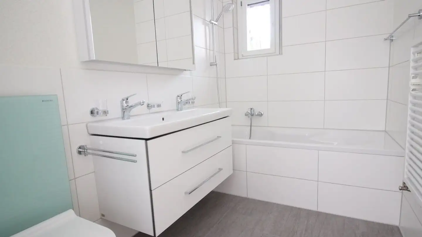 Appartamento in affitto - Hauptstrasse 313, 4814 Bottenwil - Foto 2