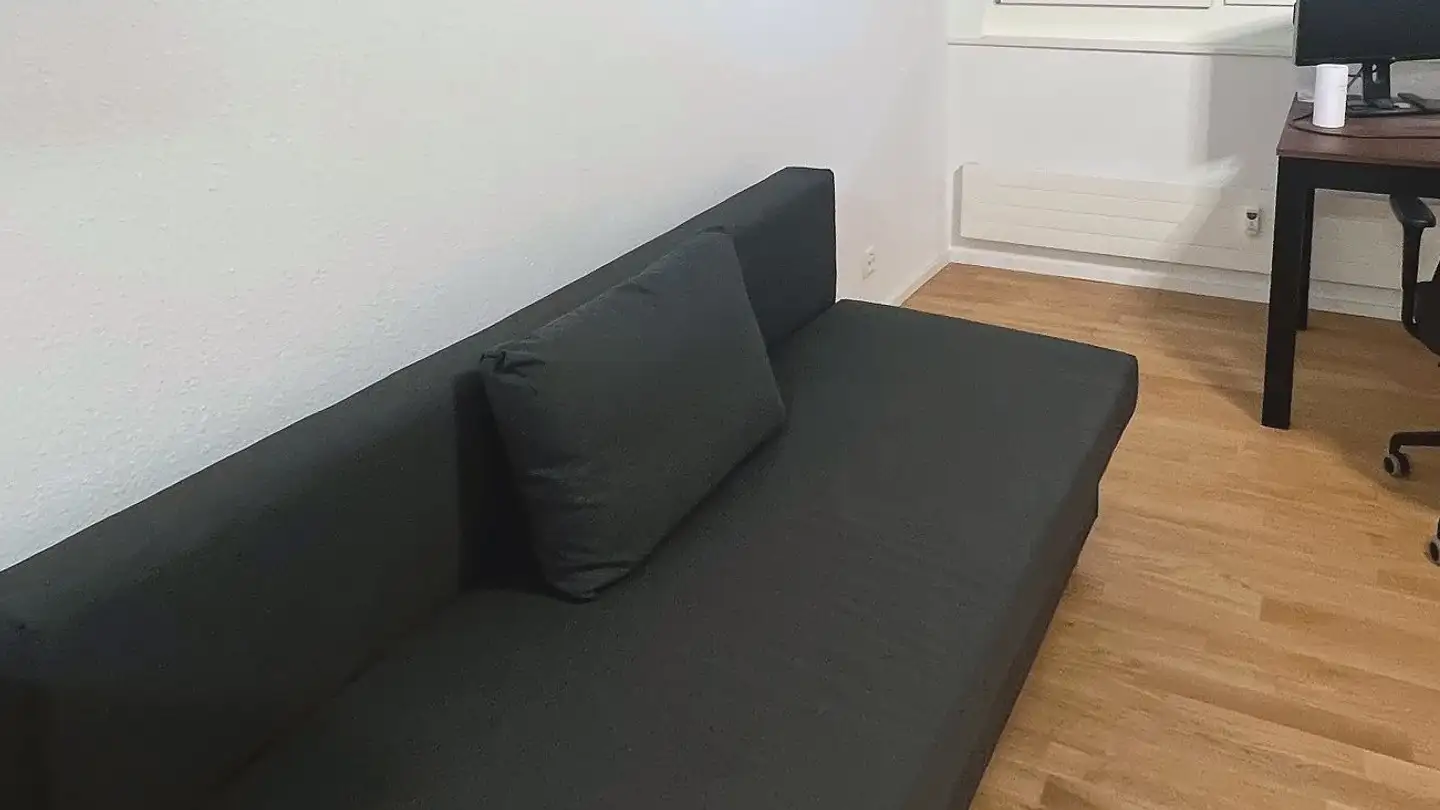 Wohnung mieten - Leuengasse 16, 4057 Basel - Foto 2