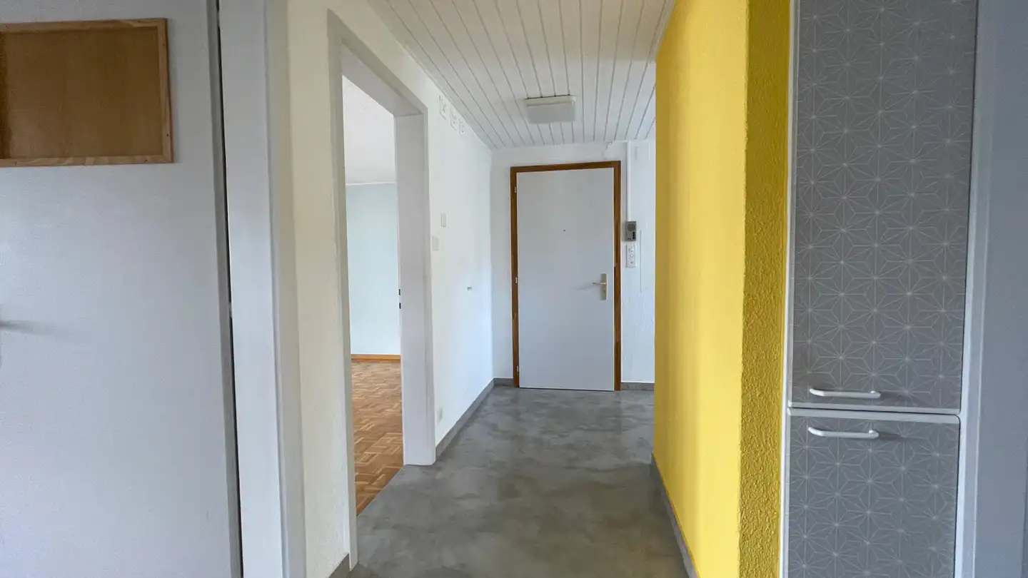 Apartment for sale - Rue De La Paix 2, 2800 Delémont