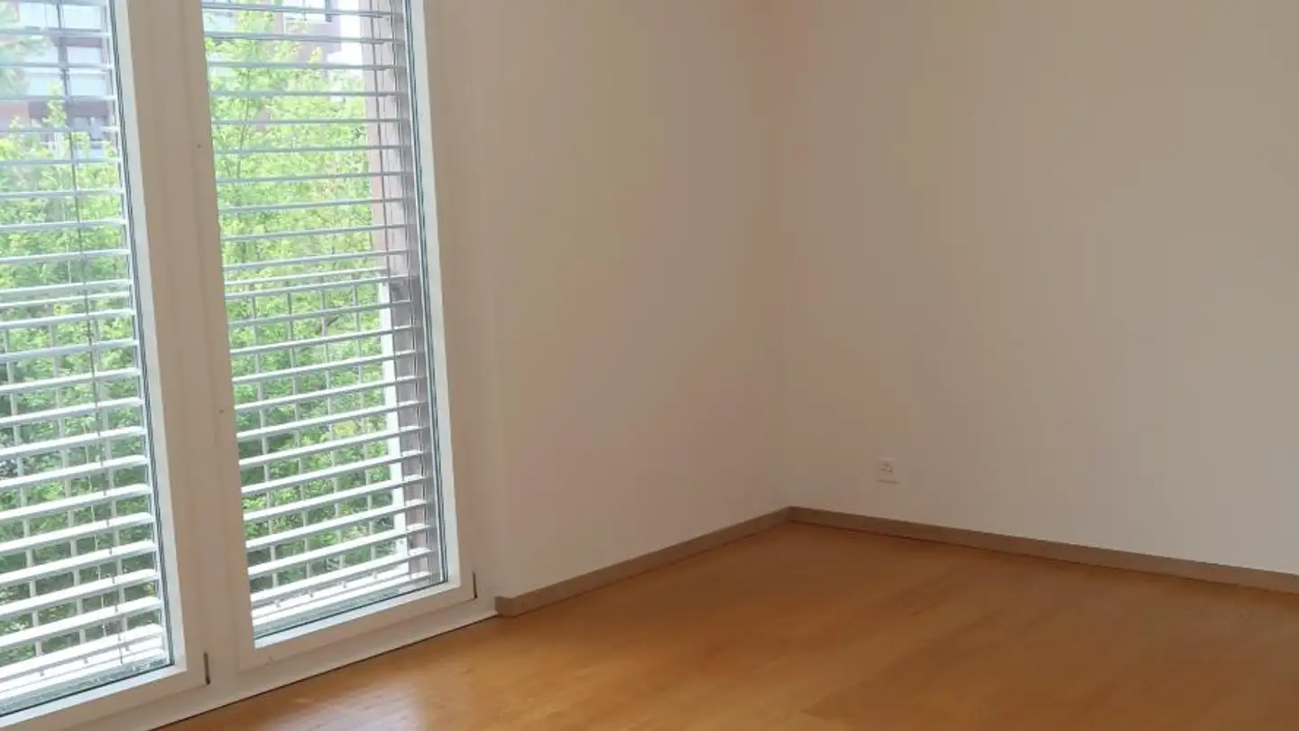 Apartment for rent - Chemin du Velours, 1231 Conches - Photo 4
