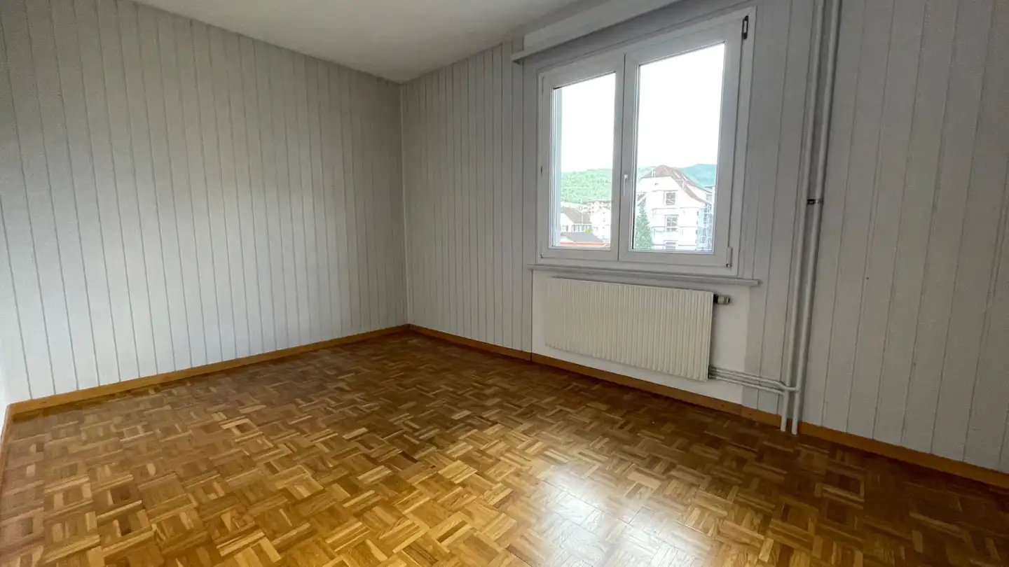 Appartamento in vendita - Rue De La Paix 2, 2800 Delémont - Foto 3