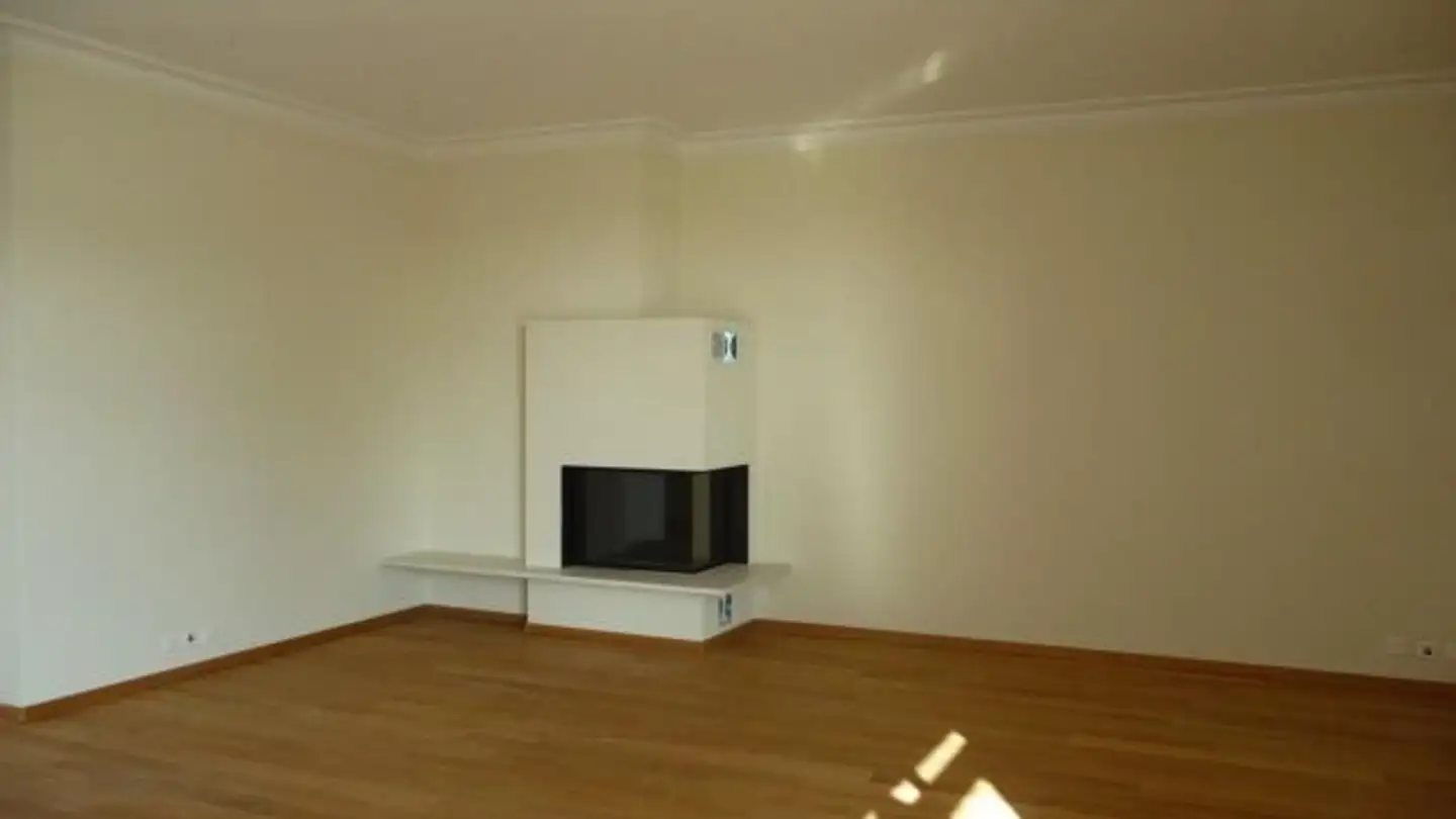 Duplex à louer - Hofstrasse 74, 8032 Zürich - Photo 4