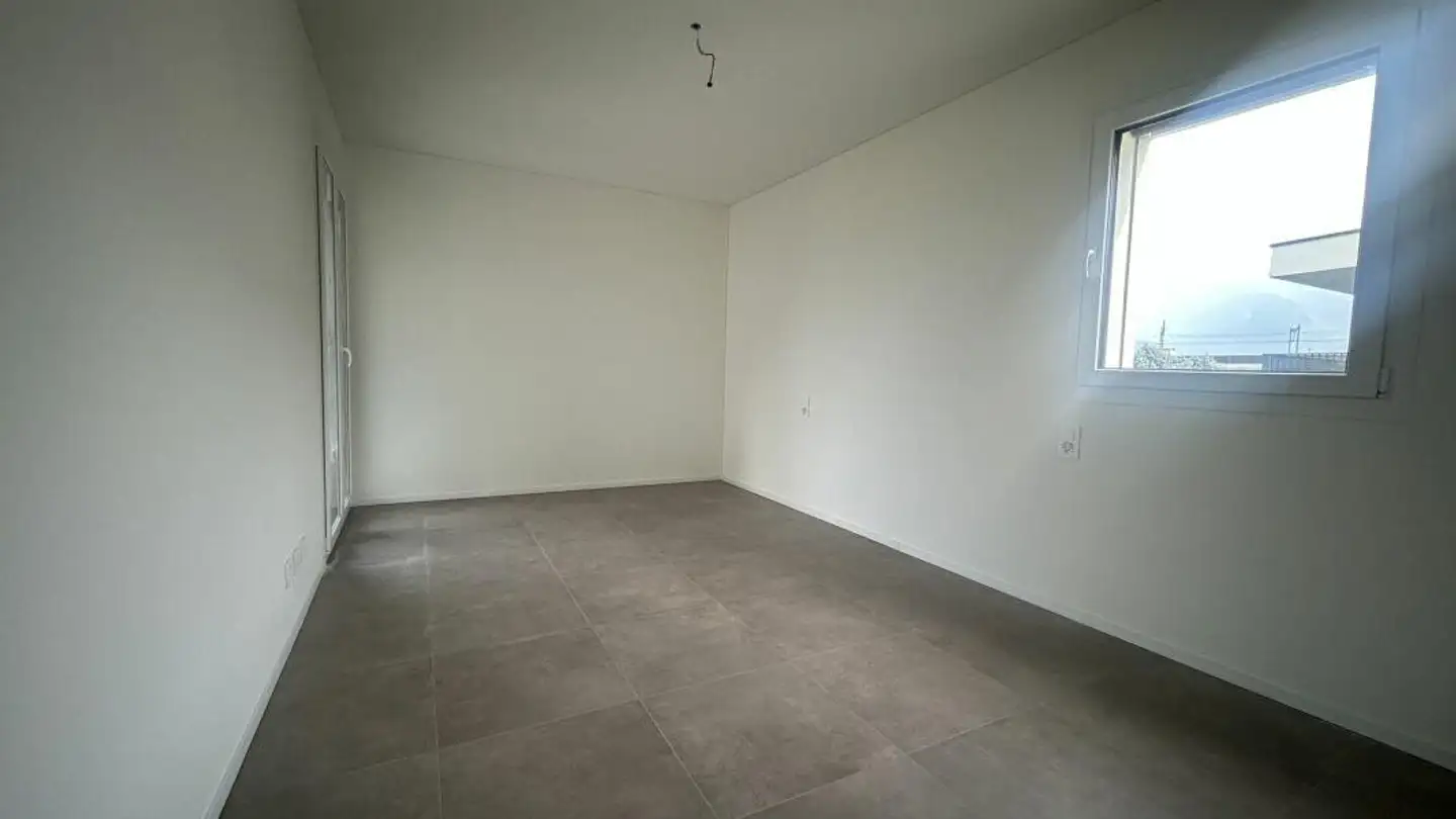 Apartment for sale - 6528 Camorino - Photo 4