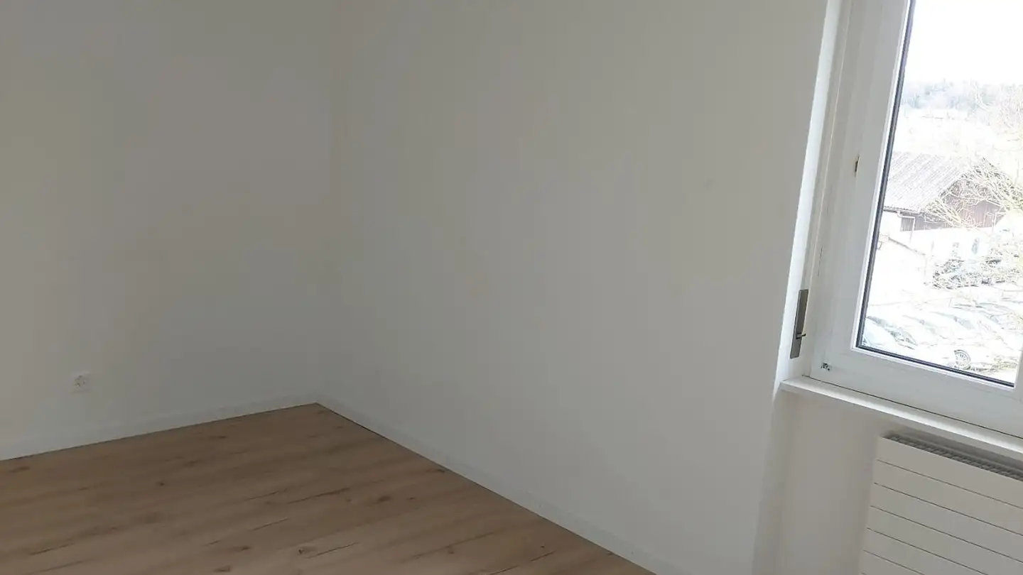 Appartamento in affitto - 2544 Bettlach - Foto 2