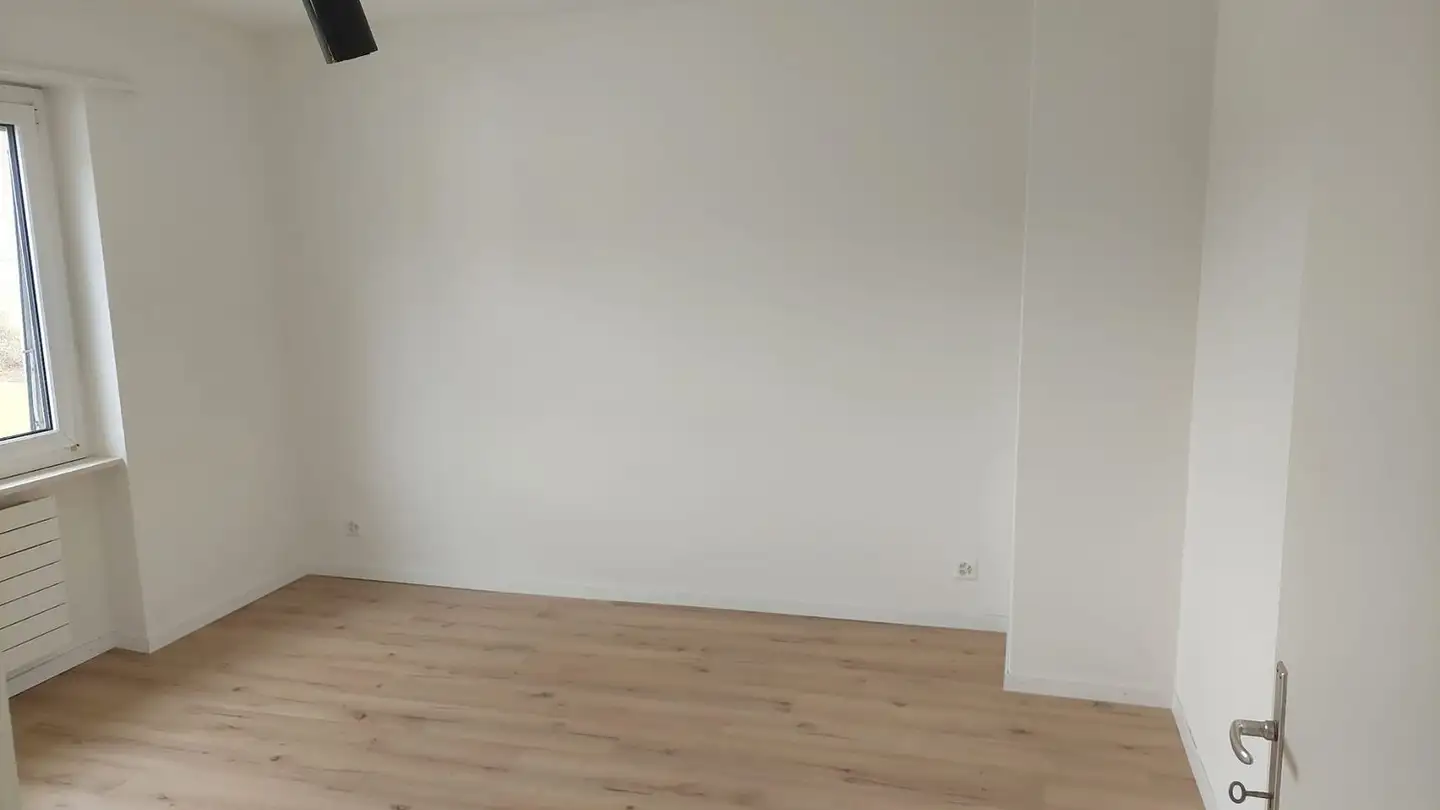 Appartamento in affitto - 2544 Bettlach - Foto 4