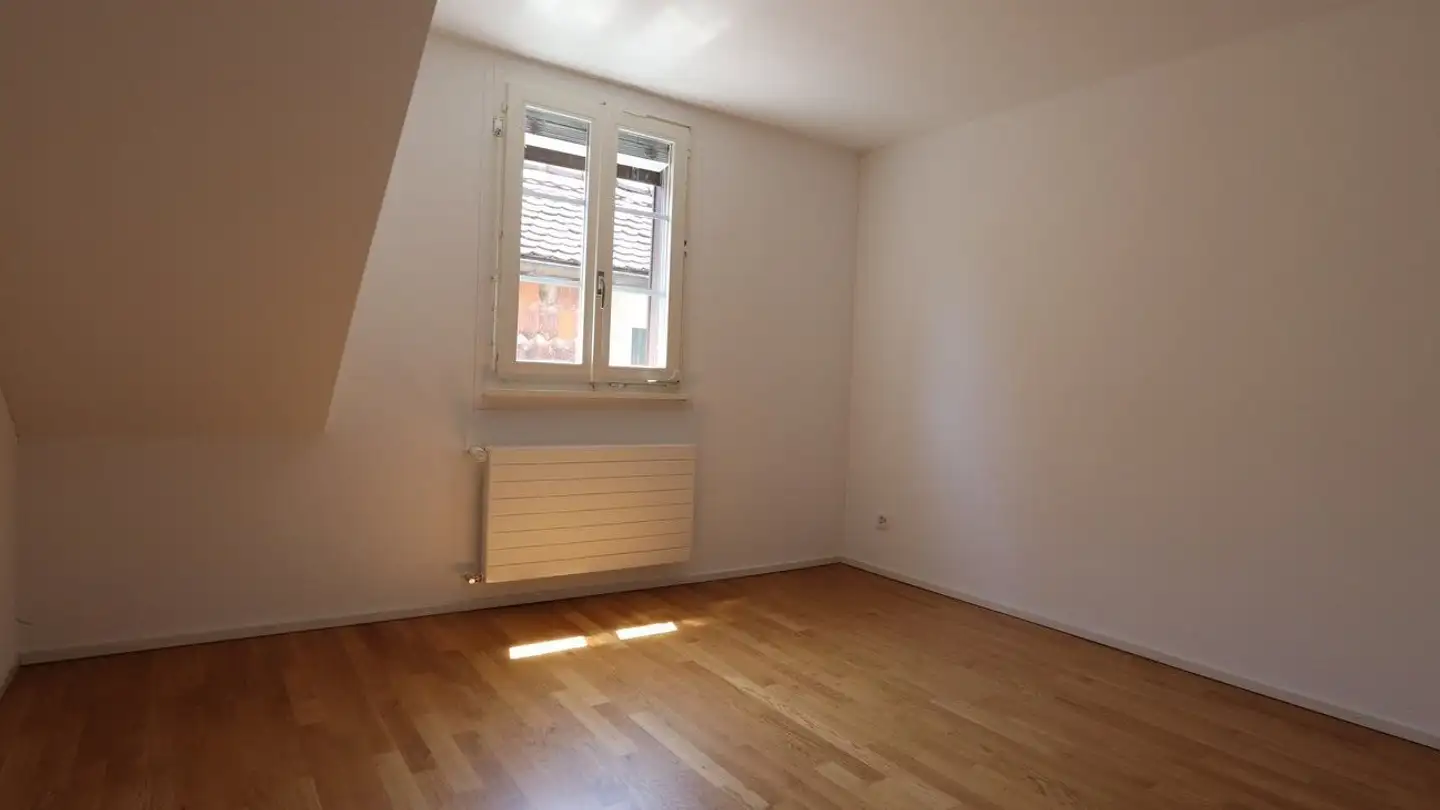 Appartamento in affitto - Dorfstrasse 44, 4713 Matzendorf - Foto 4