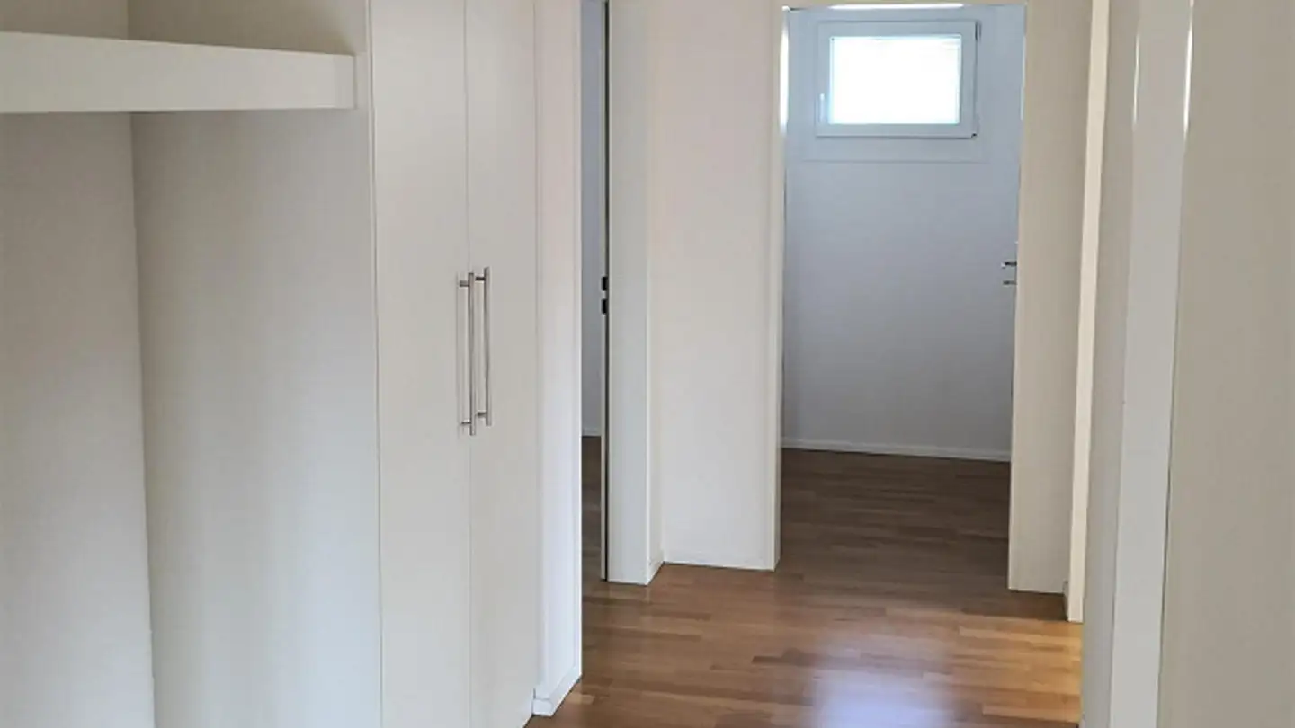 Apartment for rent - Philippenstrasse 5, 8247 Flurlingen - Photo 4