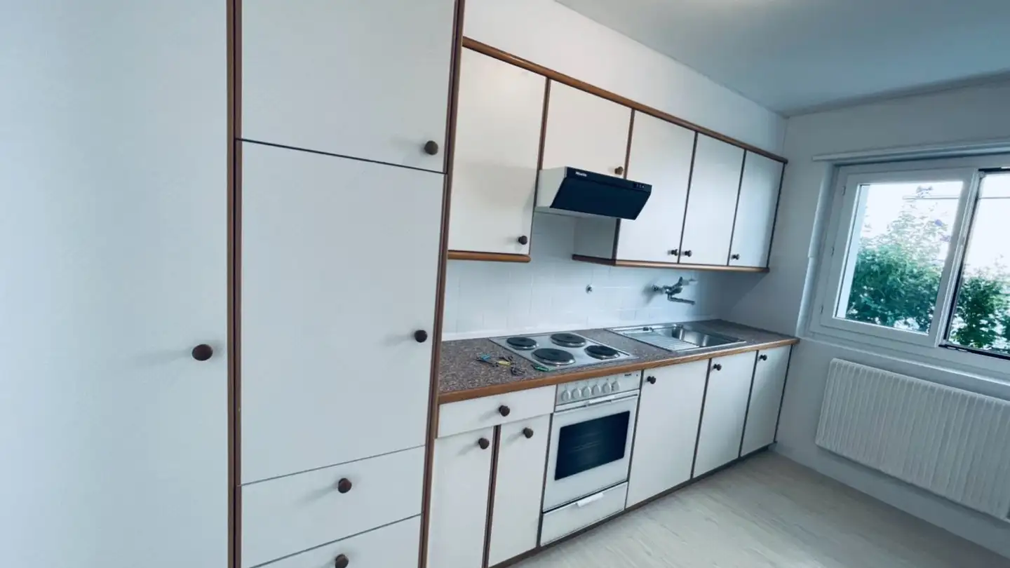 Apartment for sale - 2074 Marin-Epagnier - Photo 4