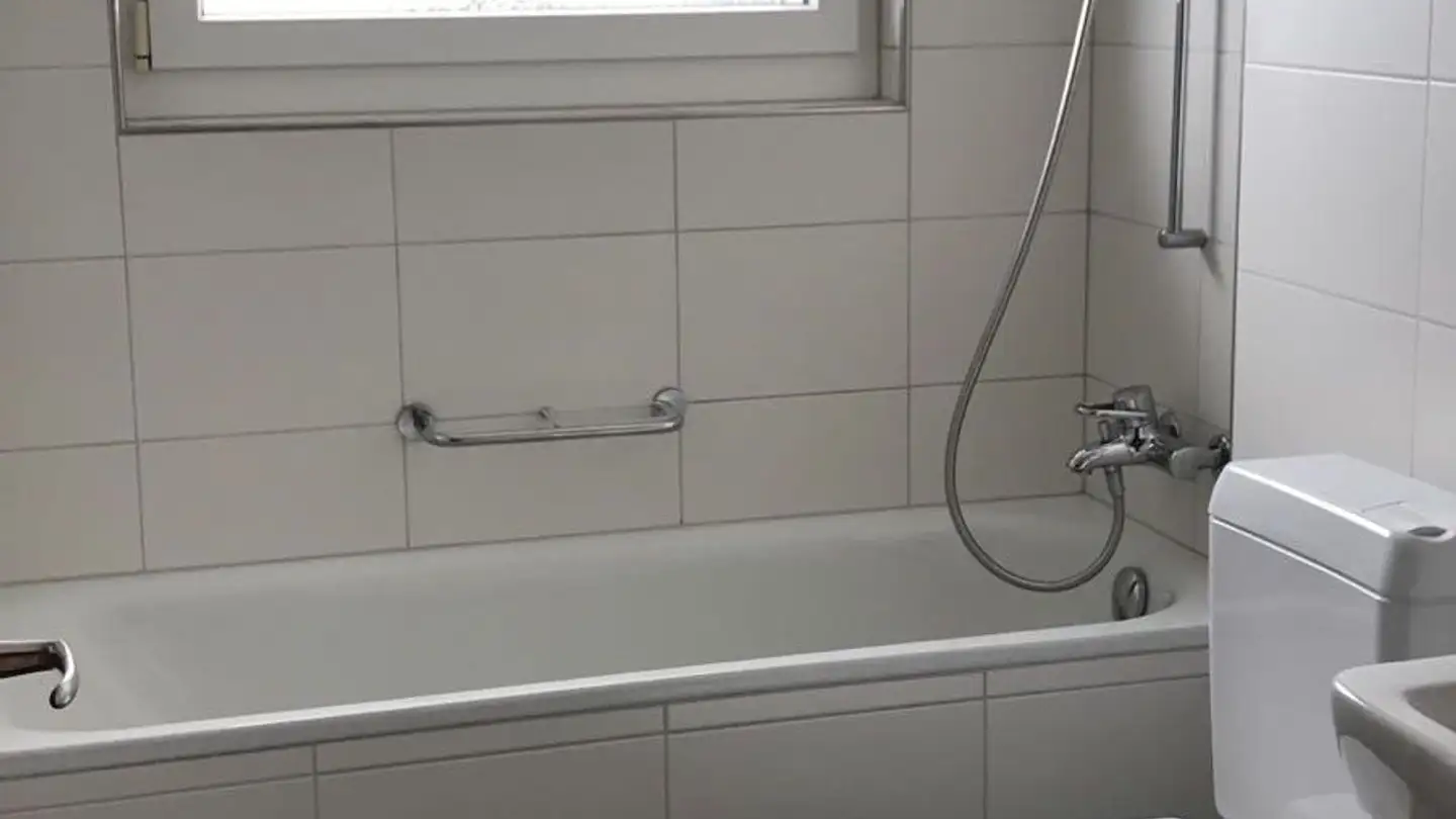 Appartamento in affitto - Schönmattstrasse 6, 6034 Inwil - Photo 2