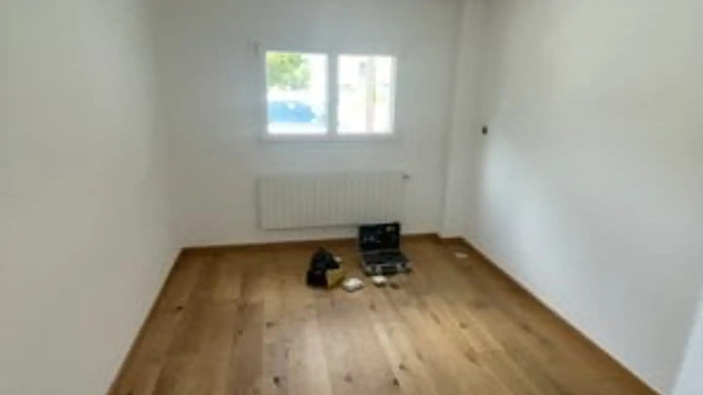 Appartamento in affitto - 1907 Saxon