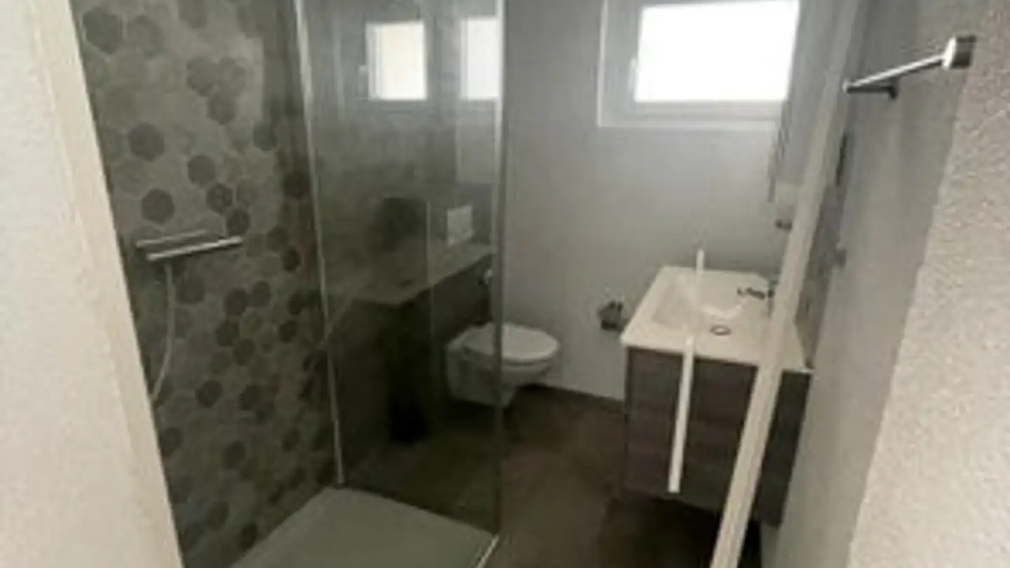 Appartamento in affitto - 1907 Saxon - Foto 2