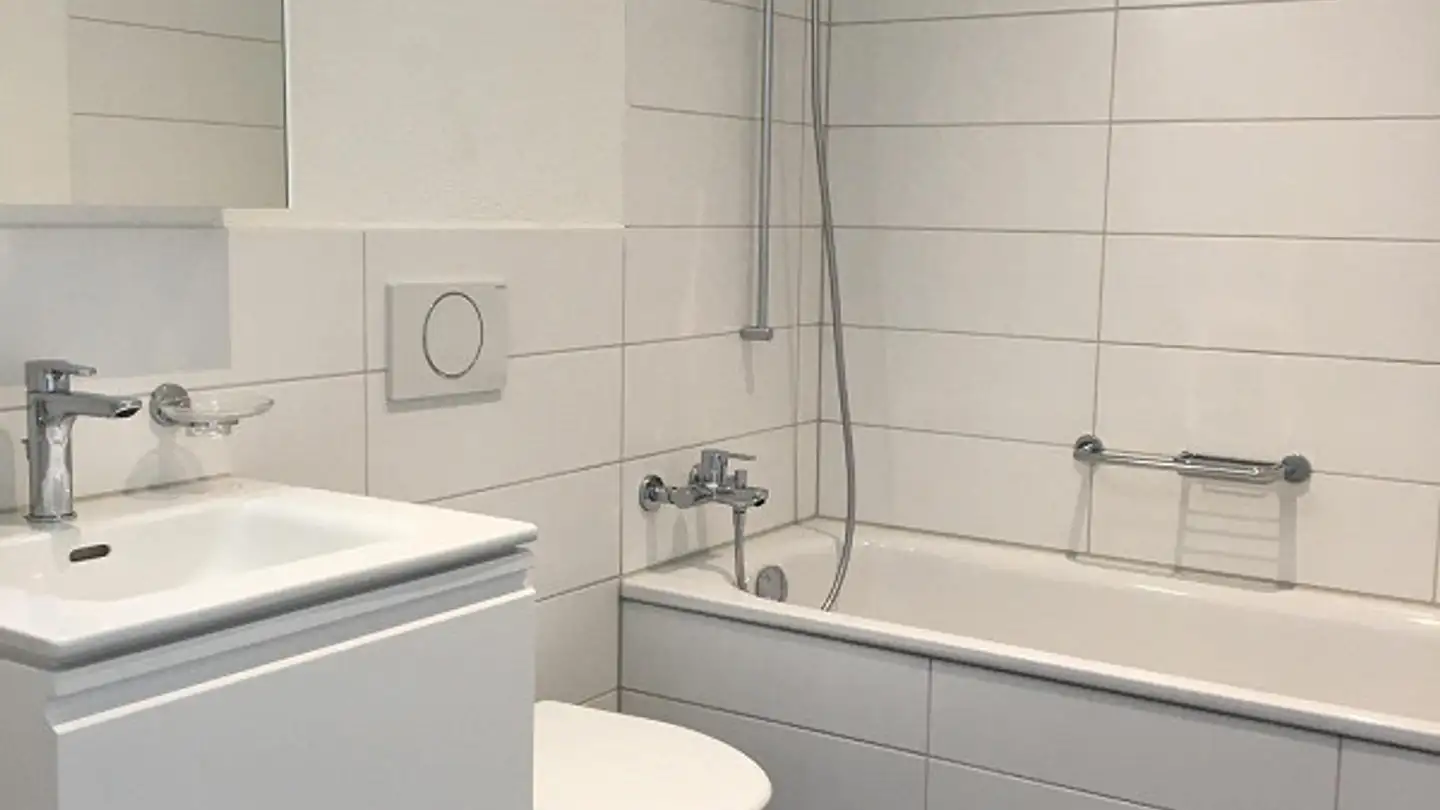 Appartamento in affitto - Landstrasse 142, 8957 Spreitenbach - Foto 4