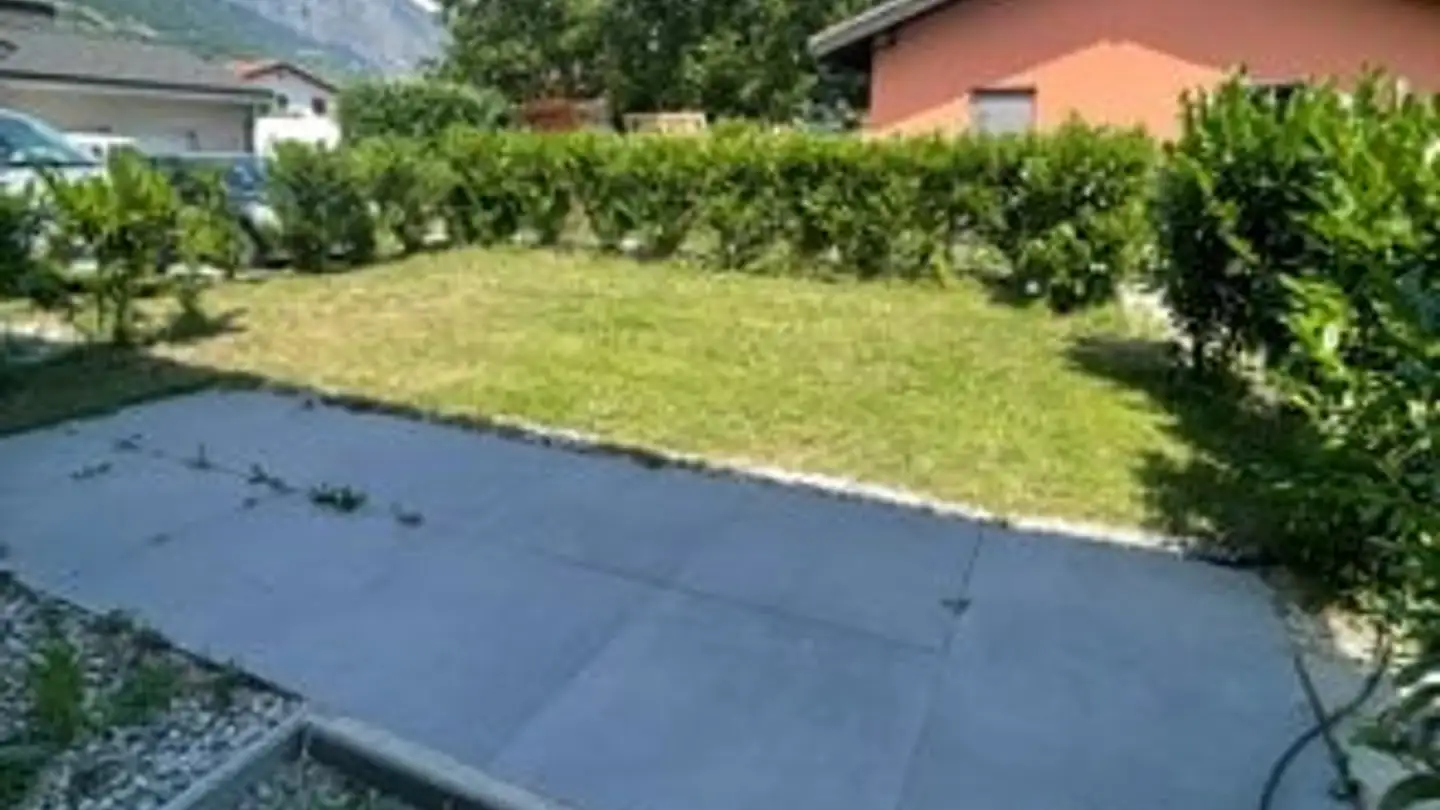 Appartamento in affitto - 1907 Saxon - Foto 3