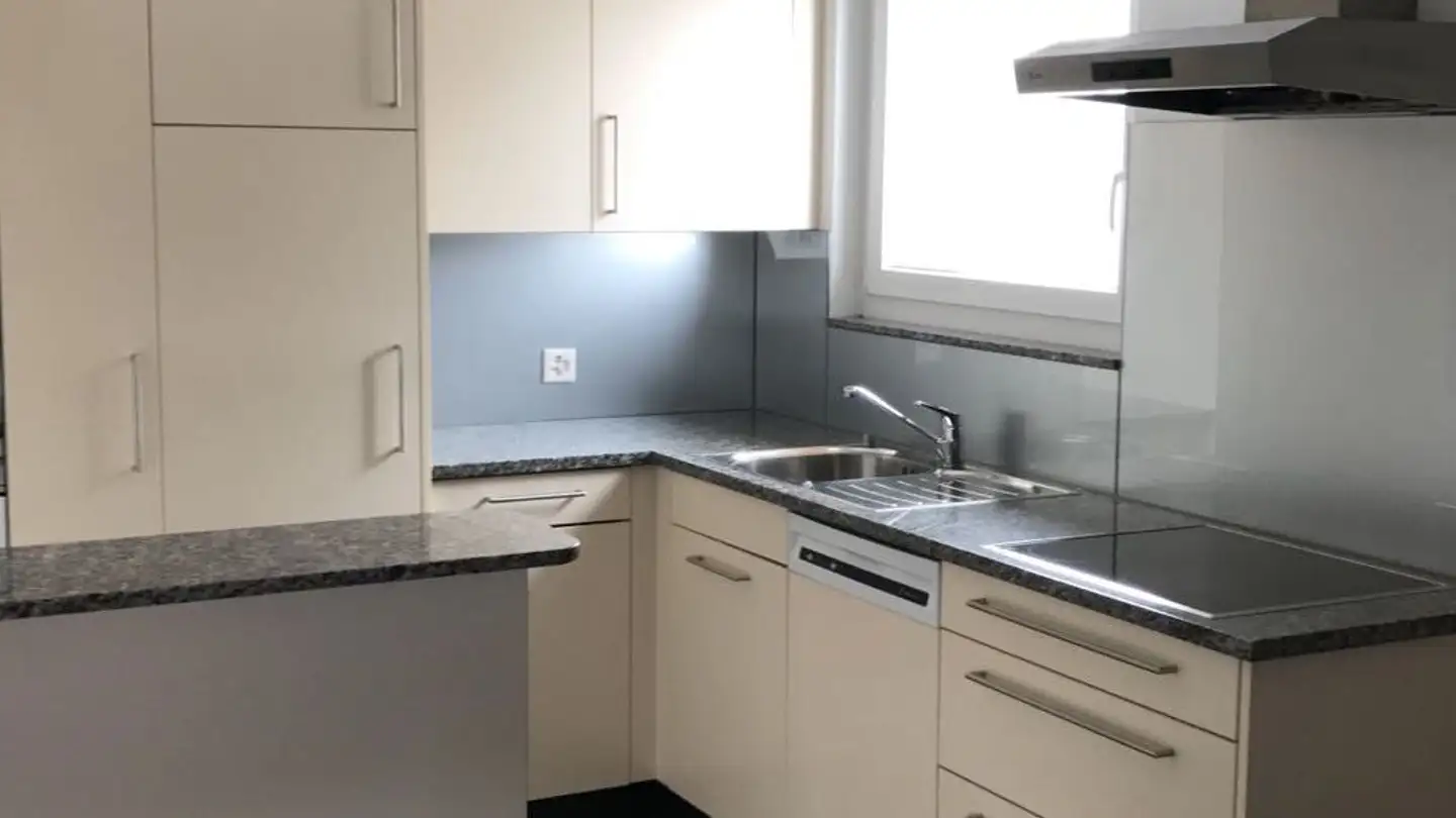 Appartamento in affitto - Schönmattstrasse 6, 6034 Inwil - Photo 3