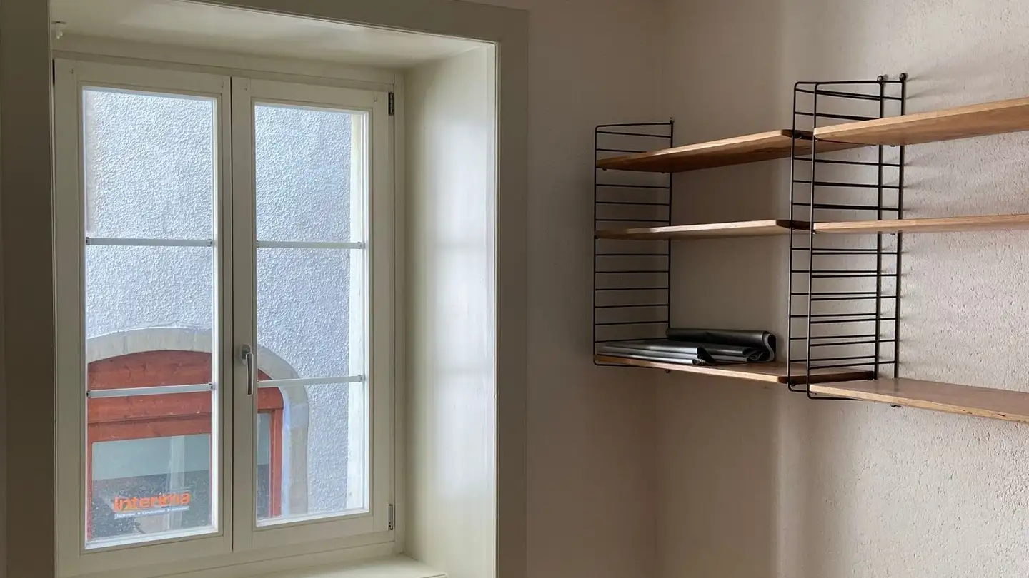 Appartamento in affitto - Rue De Lausanne 70, 1700 Fribourg - Foto 4