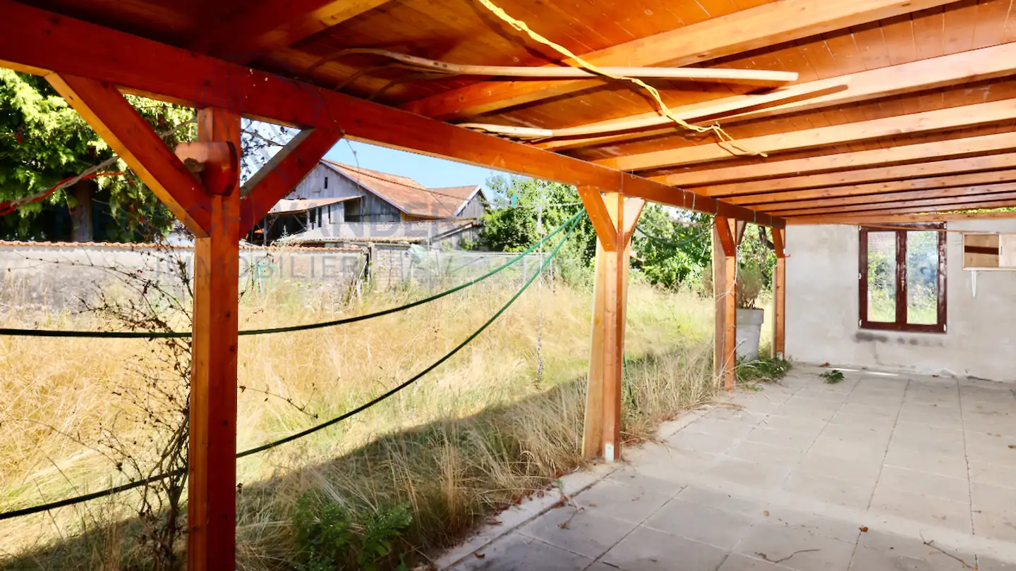 Casa singola in vendita - 2916 Fahy - Photo 3