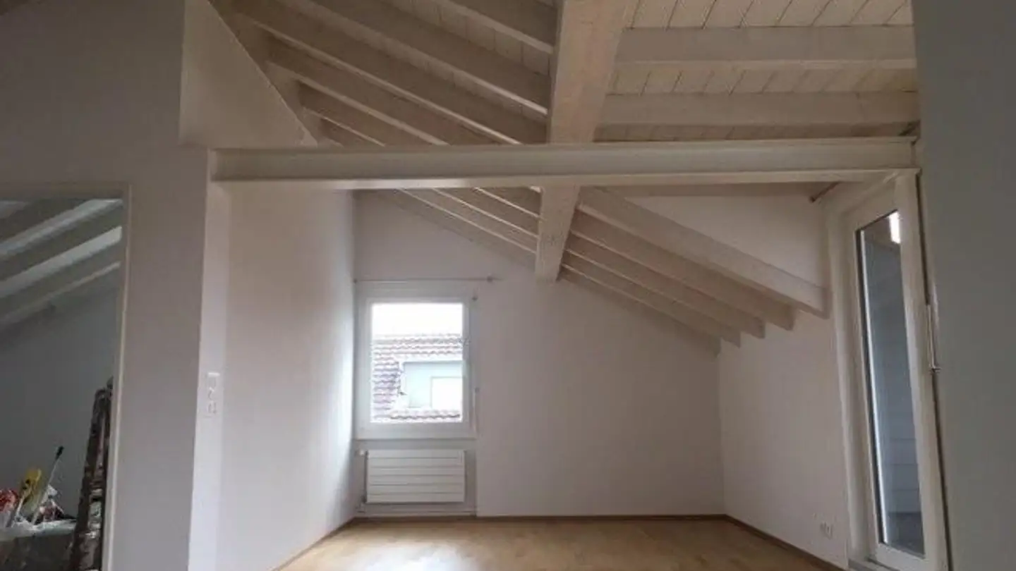 Appartamento in affitto - Buchholzstrasse 10b, 3604 Thun - Foto 2