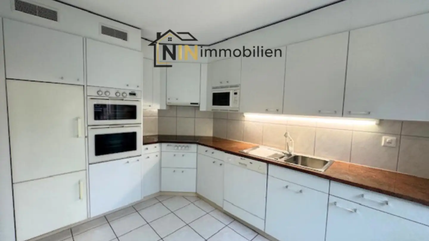 Apartment for sale - 4656 Starrkirch-Wil - Photo 2