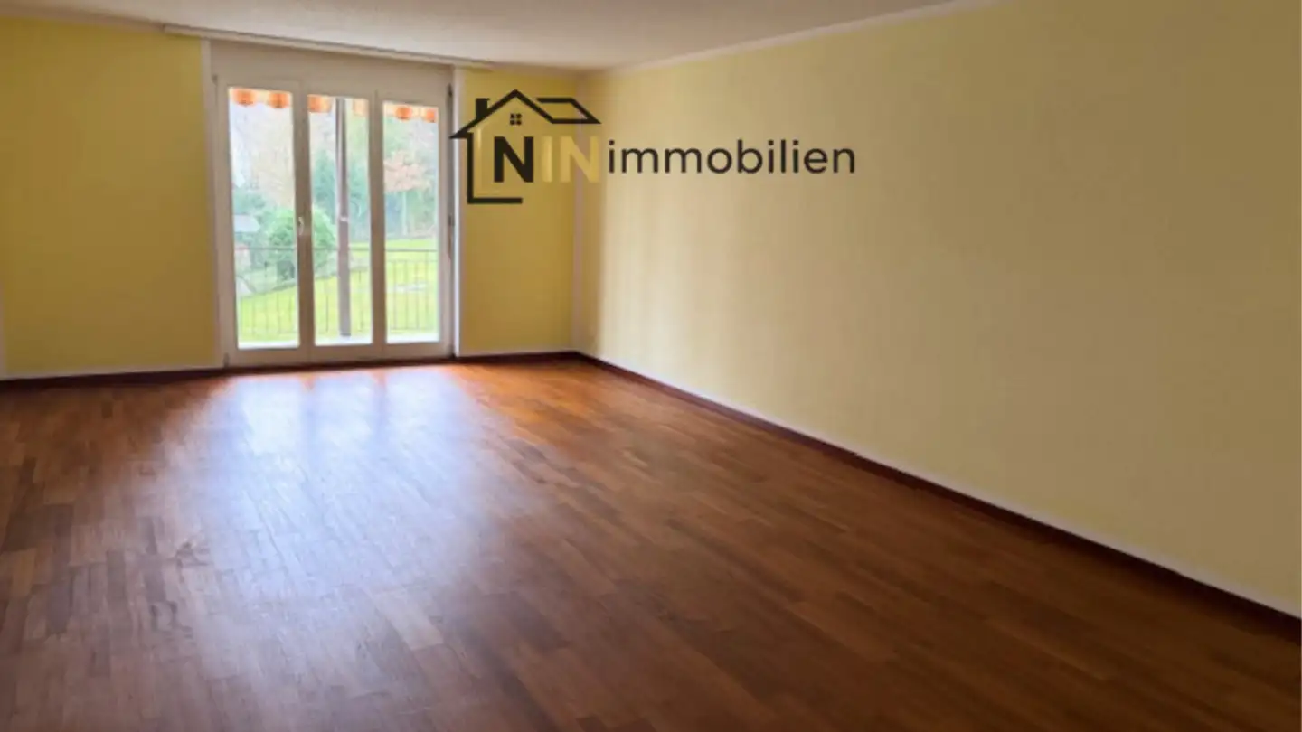 Apartment for sale - 4656 Starrkirch-Wil - Photo 3