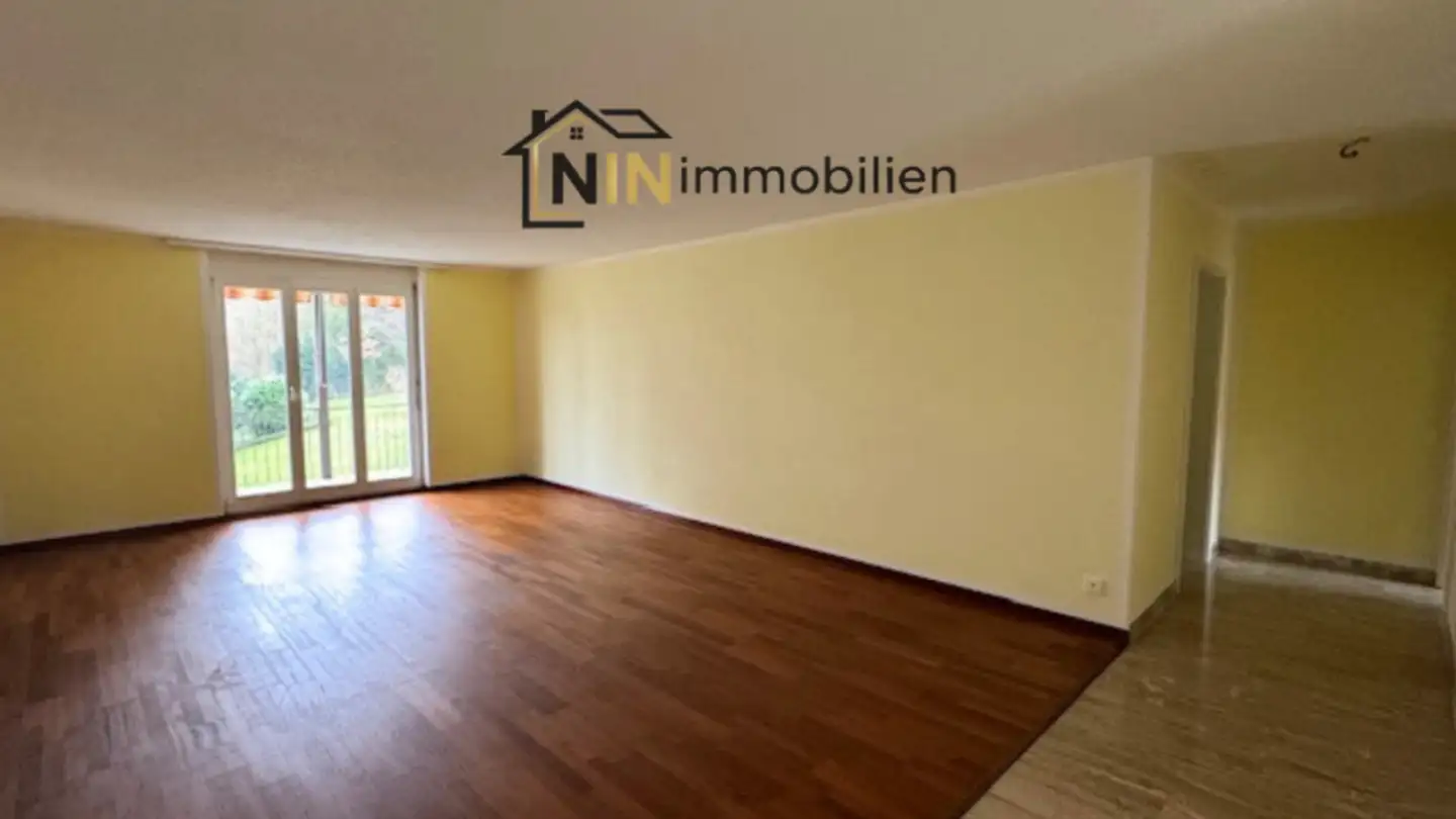 Apartment for sale - 4656 Starrkirch-Wil - Photo 4