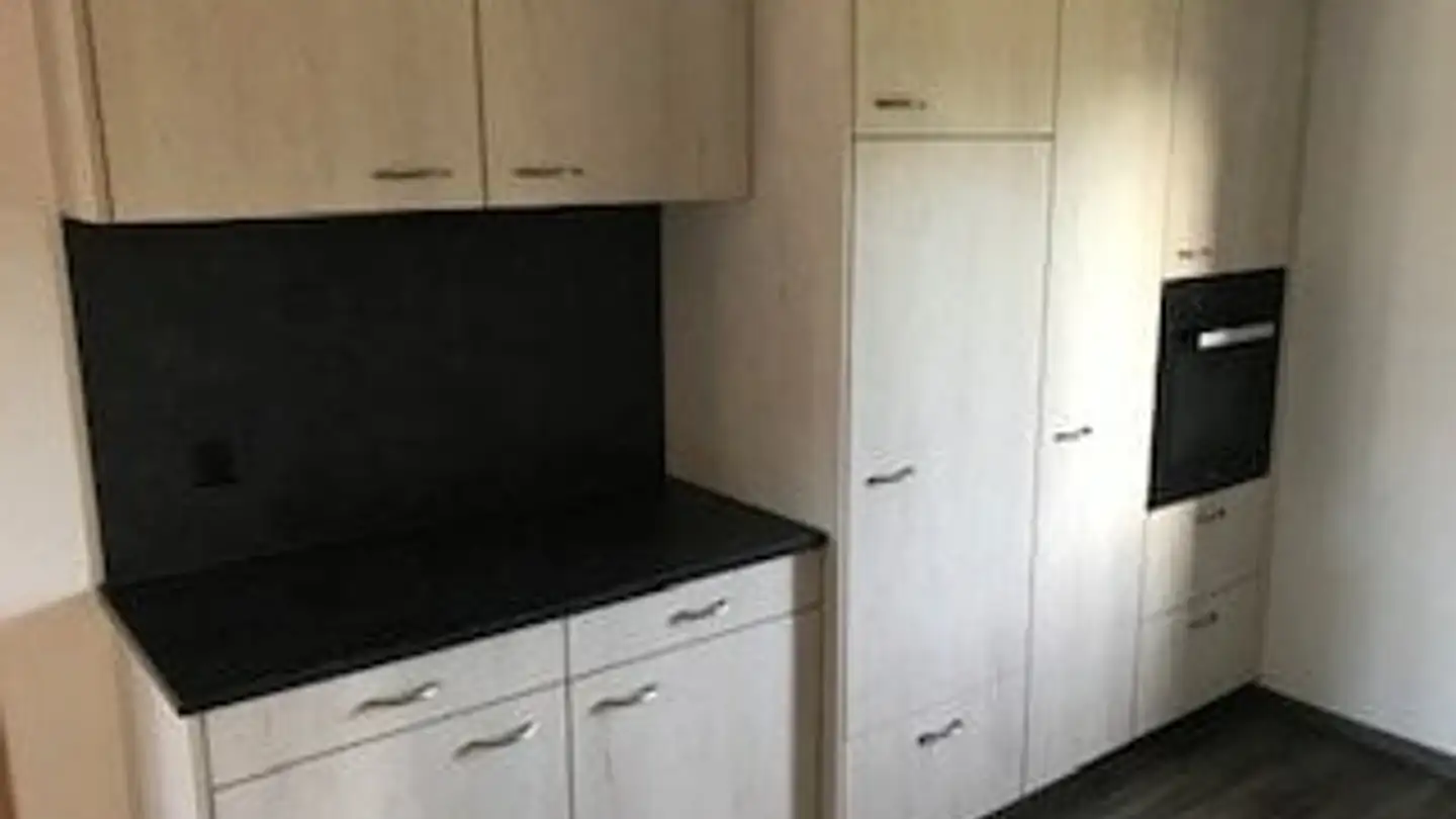 Apartment for rent - Route De Romont 48, 1678 Siviriez