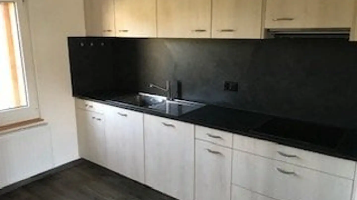 Apartment for rent - Route De Romont 48, 1678 Siviriez - Photo 2