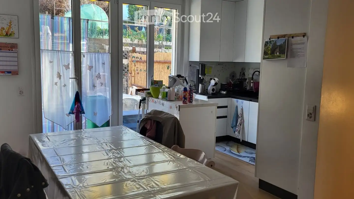 Single house for rent - 6900 Lugano - Photo 3