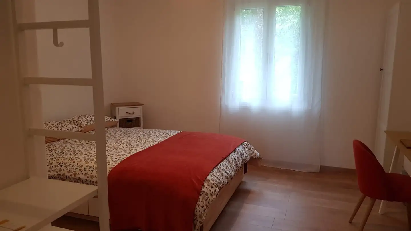 Apartment for rent - Viale Monte Verità 23, 6612 Ascona - Photo 2