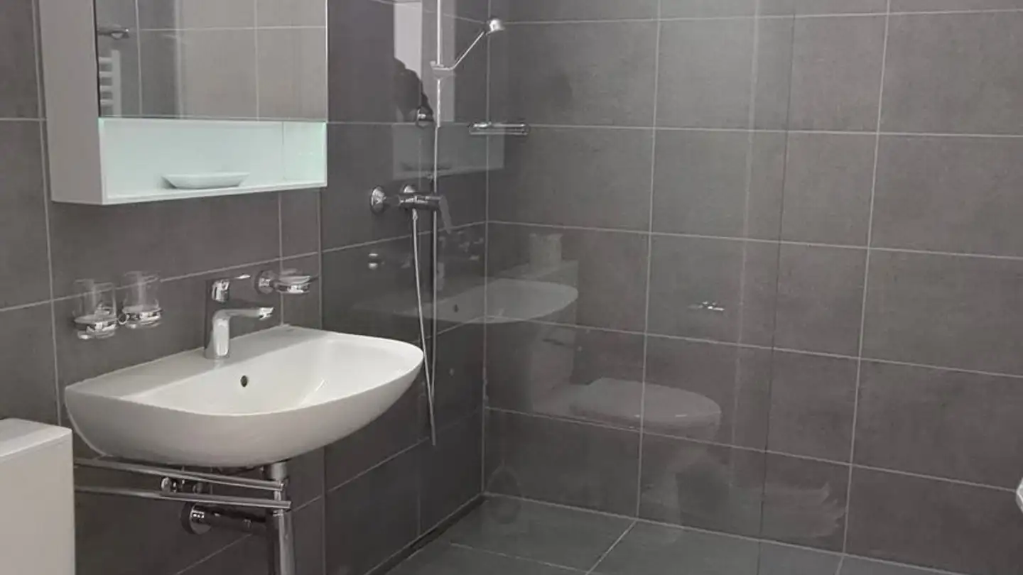 Appartement à louer - Rue Jakob-Stämpfli / Jakob-Stämpfli-Strasse 101, 2502 Biel/Bienne - Photo 4