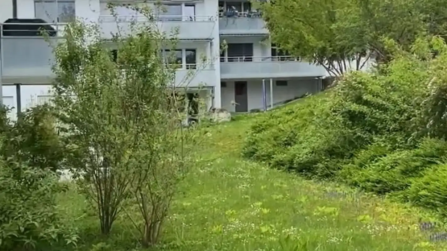 Apartment for rent - Bühlackerweg 22, 8405 Winterthur - Photo 2