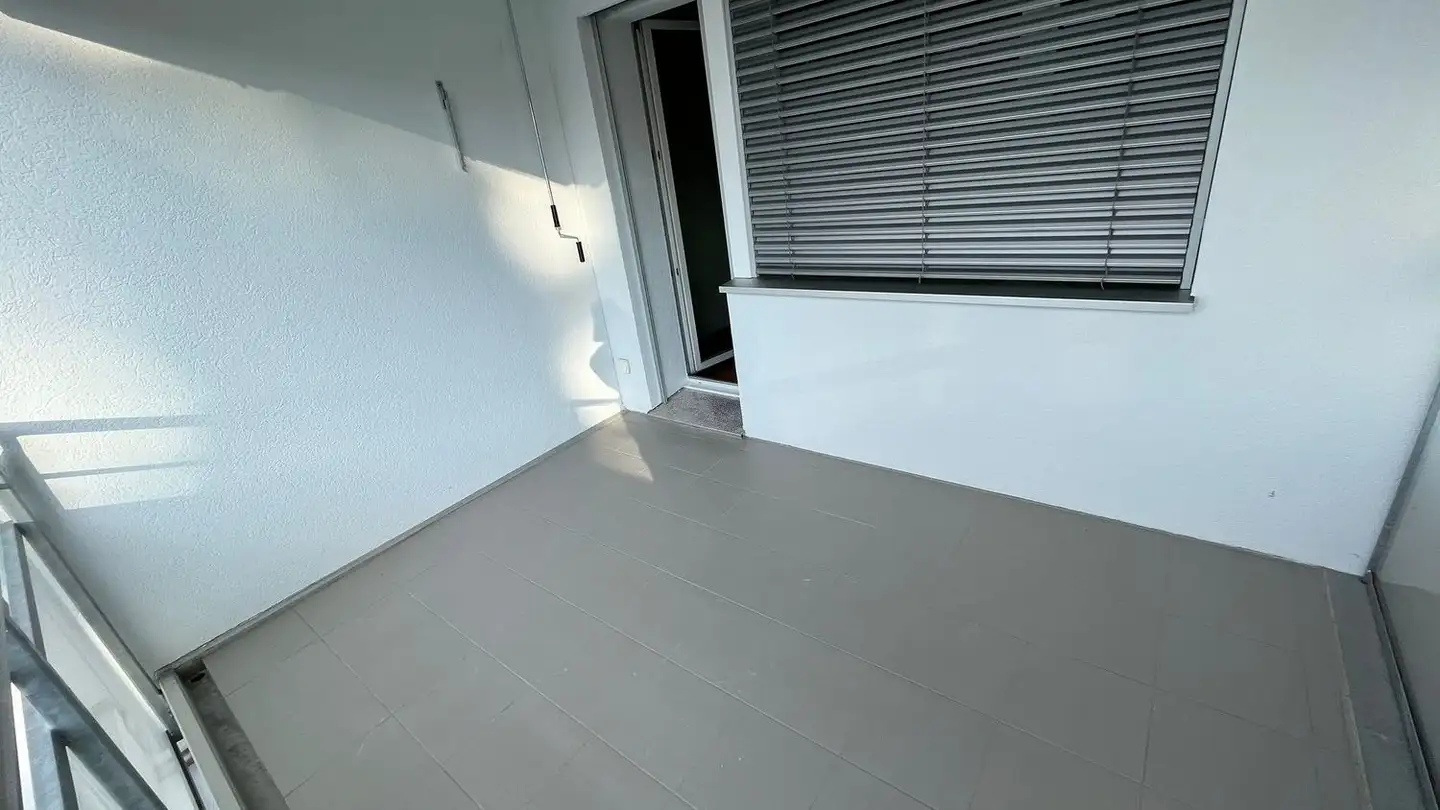 Apartment for rent - Bühlackerweg 22, 8405 Winterthur - Photo 4