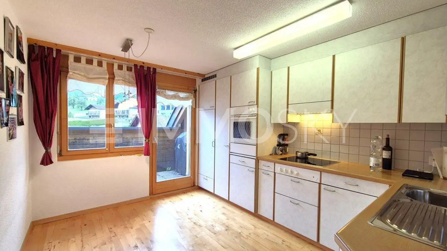 Apartment for sale - 8885 Mols - Photo 3