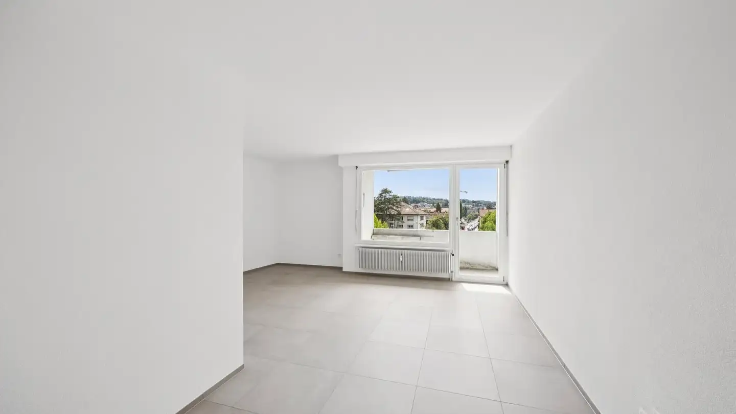 Apartment for rent - Helvetiastrasse 35, 3005 Bern - Photo 4