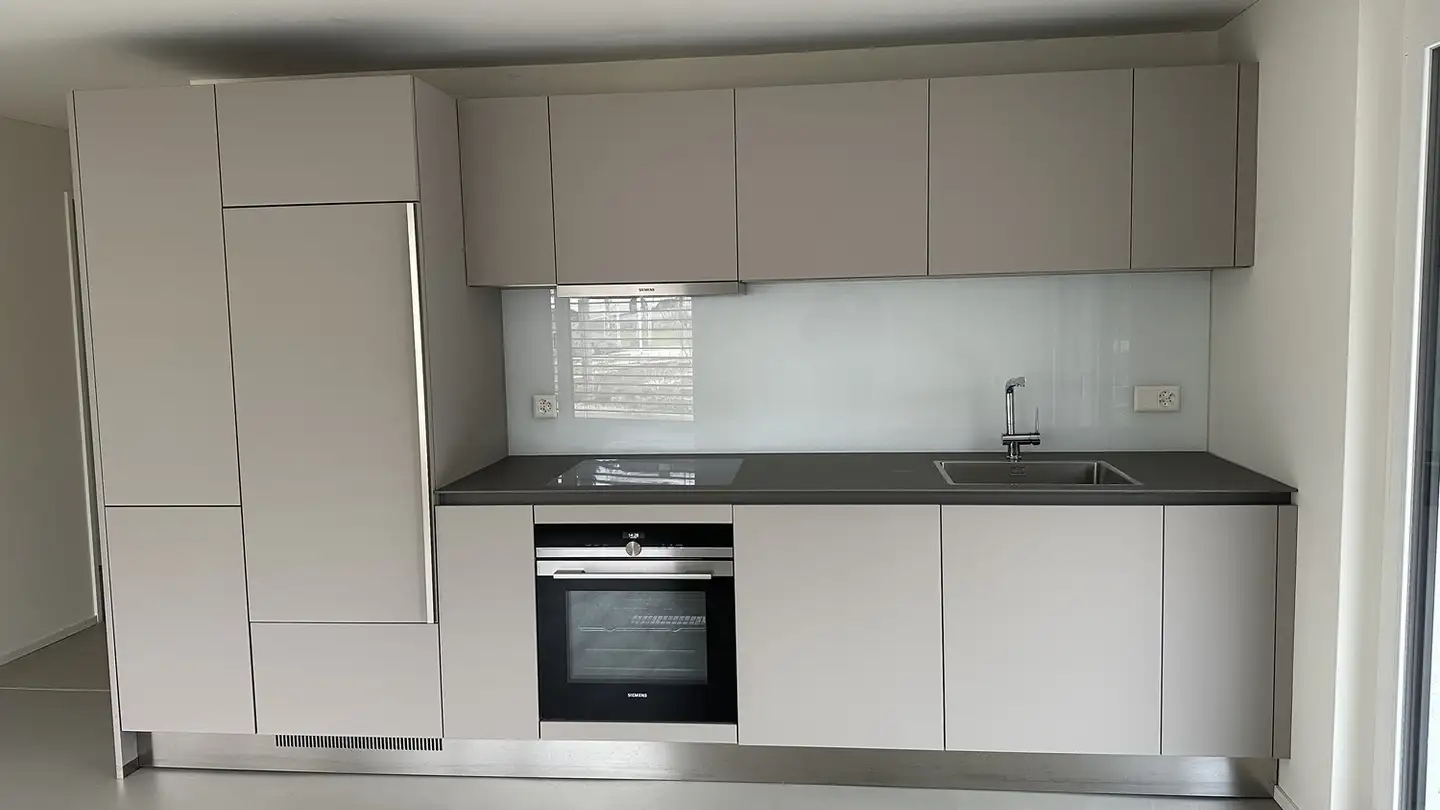 Wohnung mieten - Rheinstrasse 69, 4410 Liestal - Foto 3