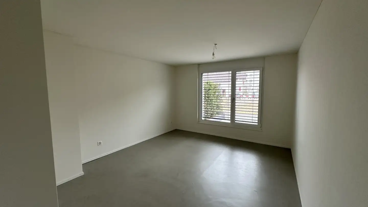 Wohnung mieten - Rheinstrasse 69, 4410 Liestal - Foto 4