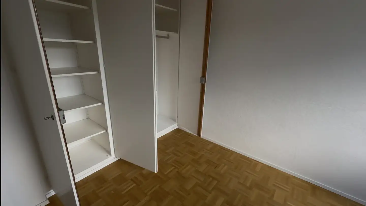 Appartamento in affitto - Eggenweg 6, 3604 Thun - Foto 2