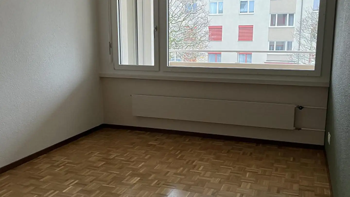 Apartment for rent - Stucklistrasse 2, 6072 Sachseln - Photo 4