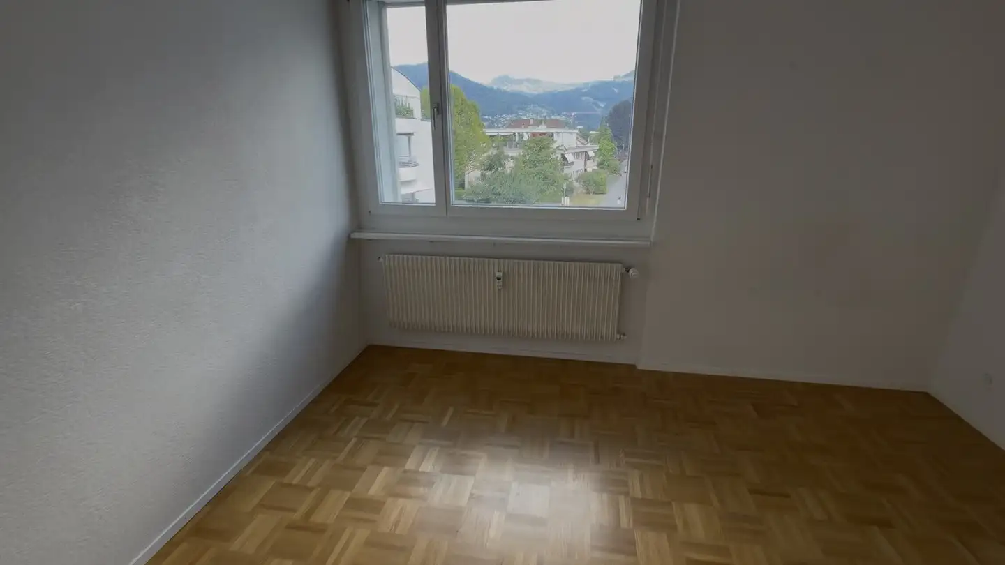 Appartamento in affitto - Eggenweg 6, 3604 Thun - Foto 3