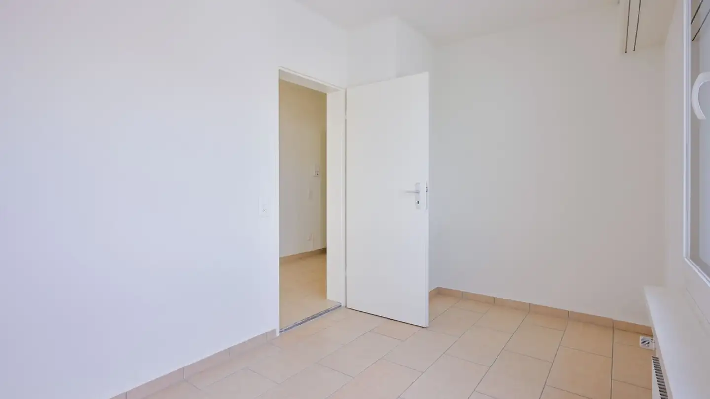 Wohnung mieten - Hegenheimerstrasse 220, 4055 Basel