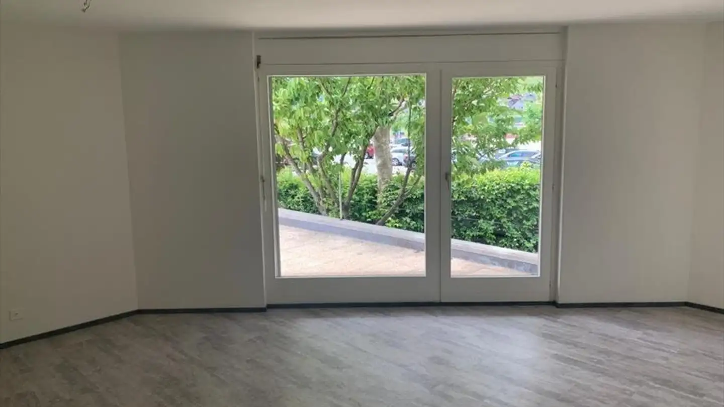 Appartement à louer - Rue du Stade 46, 1926 Fully - Photo 4