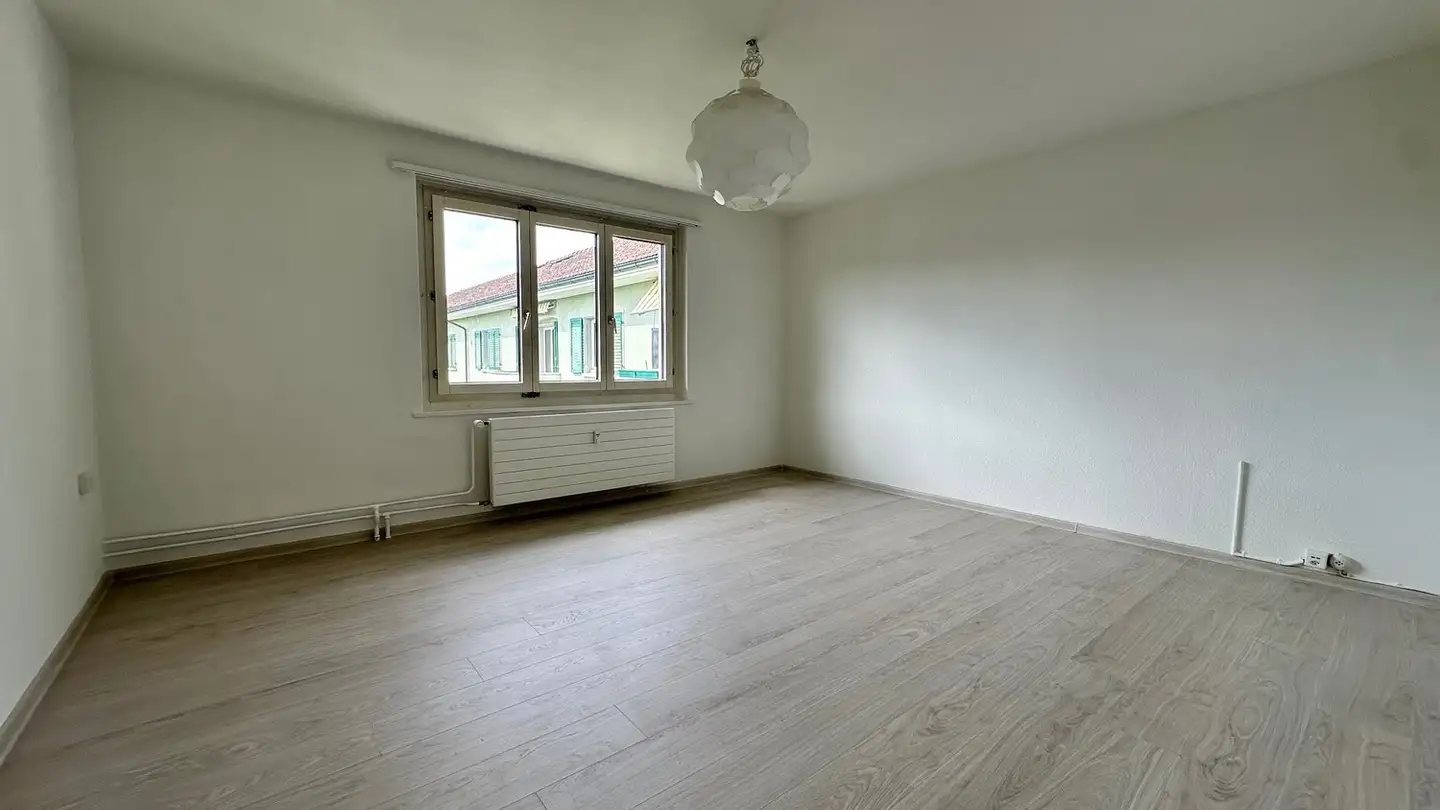 Wohnung mieten - Kreuzlingerstrasse 8, 8570 Weinfelden - Foto 4